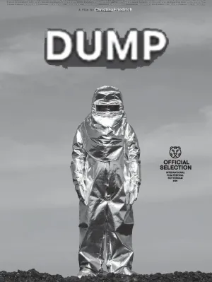 Dump - Poster