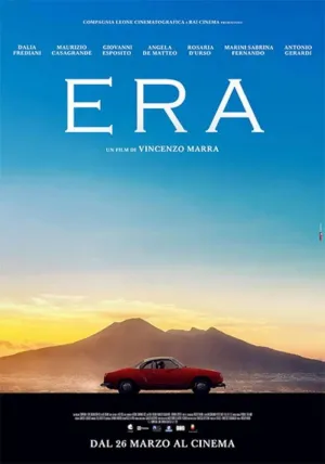دوران - Poster