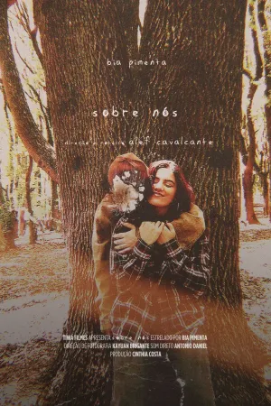 Sobre Nós - Poster