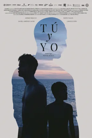 Us - Poster