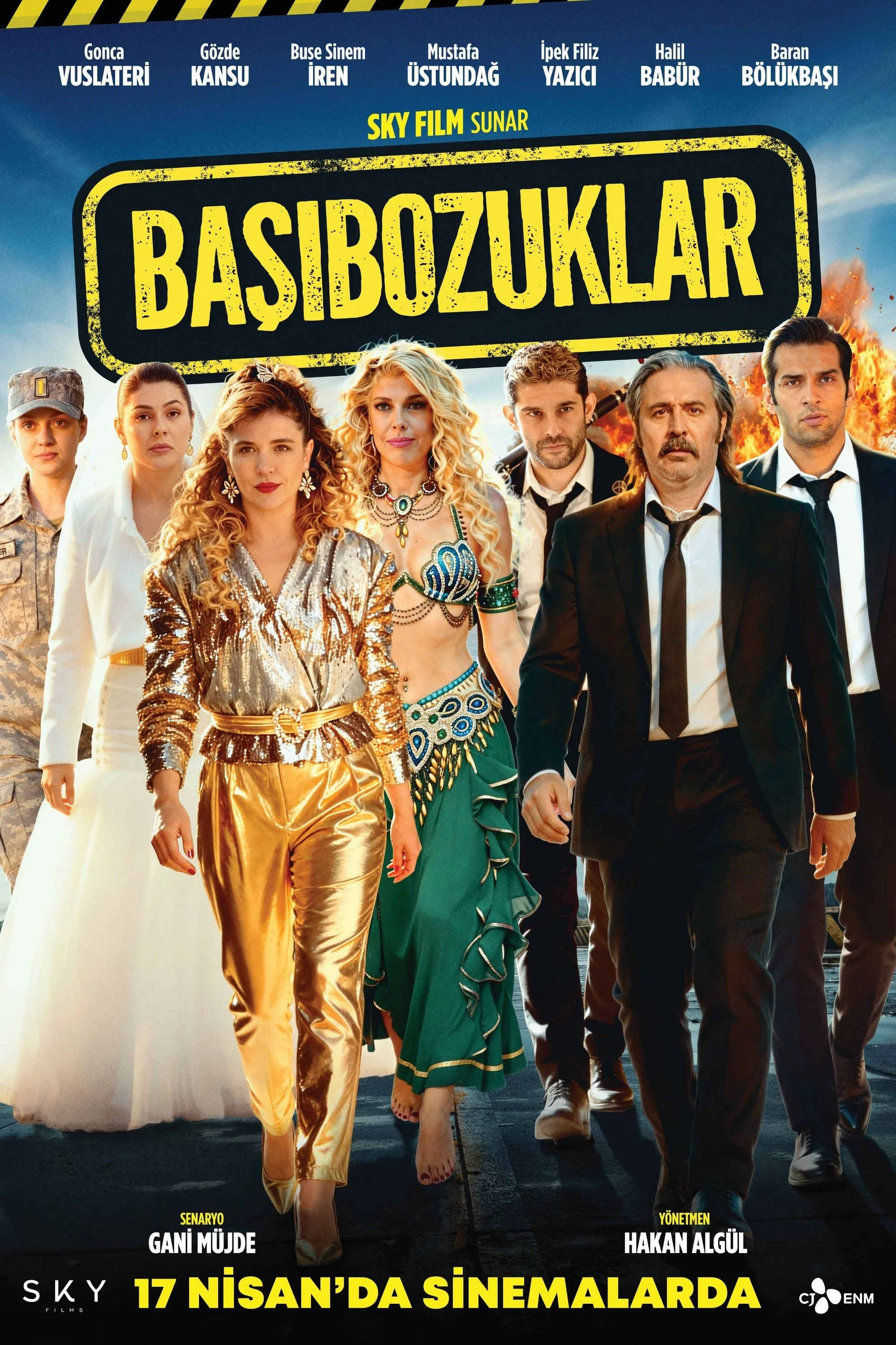 بی خانمانان