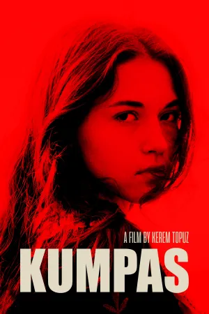 تله - poster