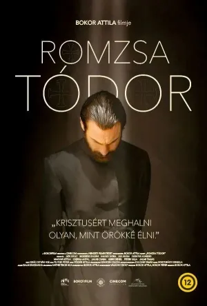 رمز ترنولوژی - Poster