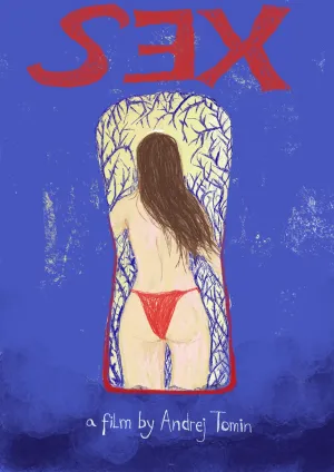 سکسیس - Poster