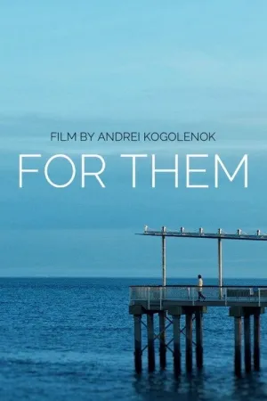 For Them - Poster