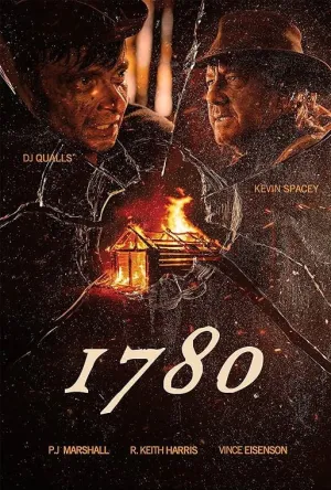 1780 - Poster