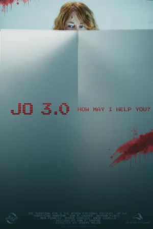 JO 3.0 - Poster