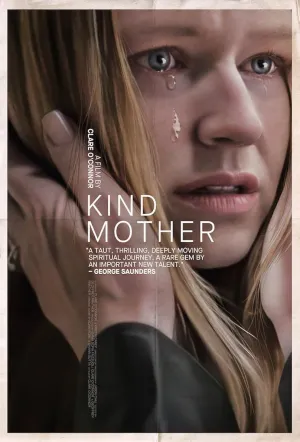 Kind Mother - Poster