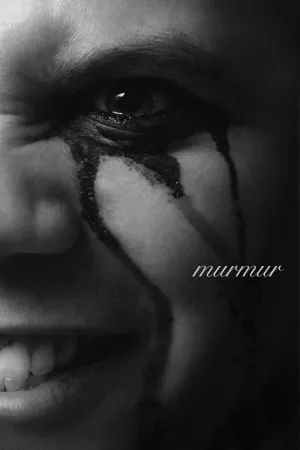 Murmur - Poster