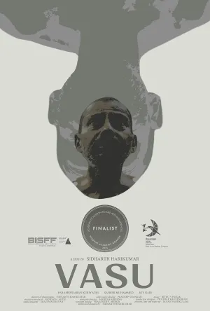 واسو - Poster