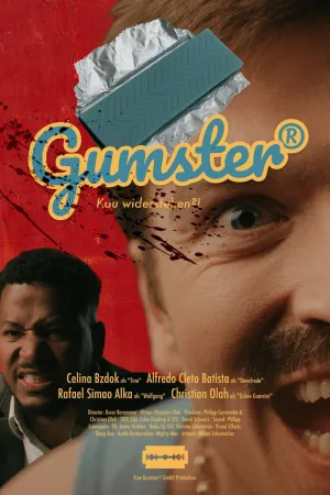 گمانه زنی ها - Poster