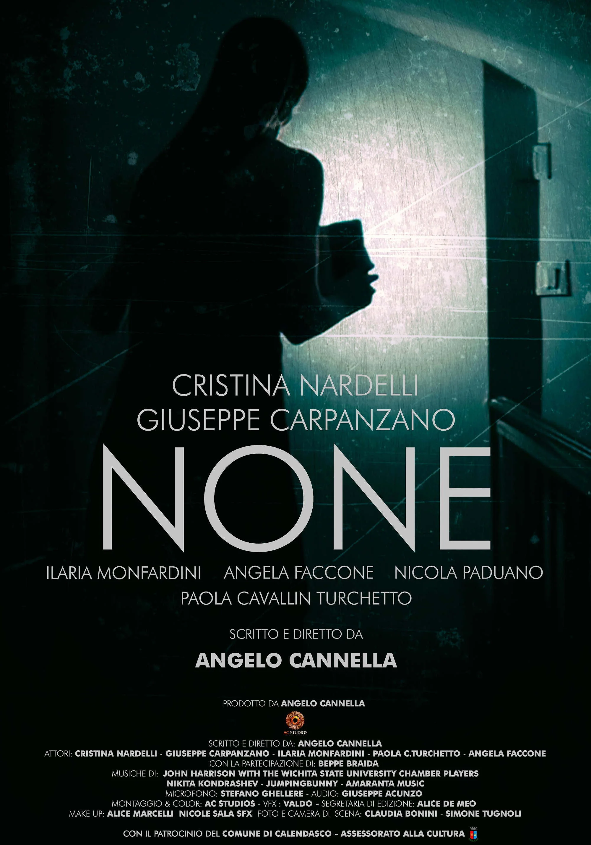 None
