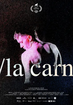 La Carn - Poster