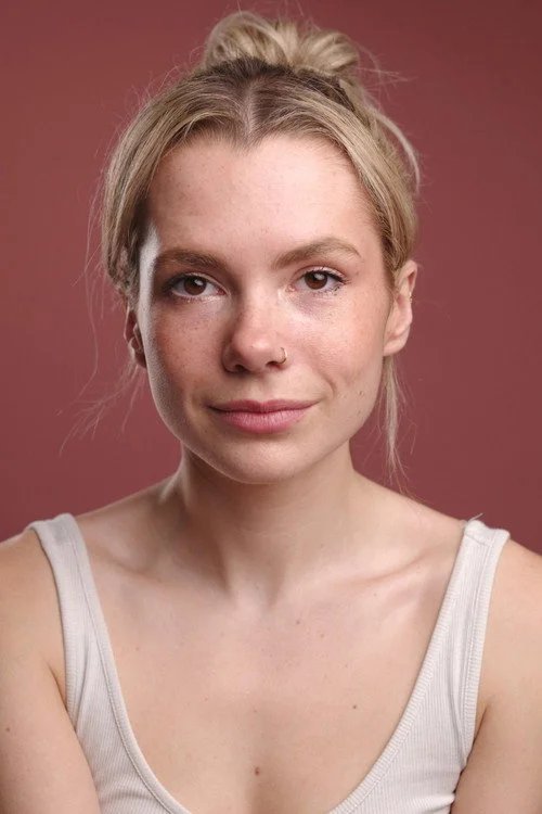 Cathy Sole