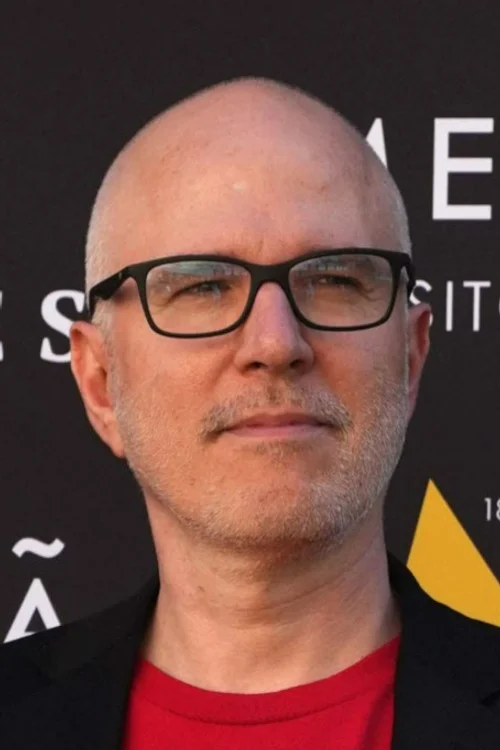 Martijn Smits