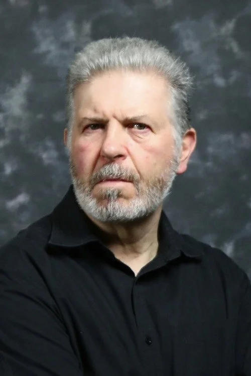 Paolo Rozzi