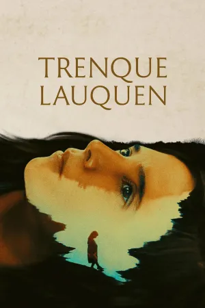 ترنک لبوئن - Poster