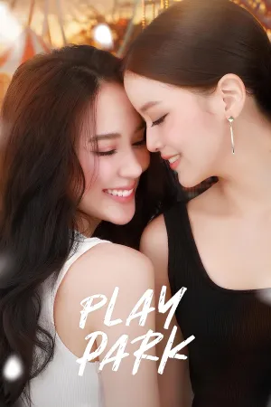 Play Park - Poster
