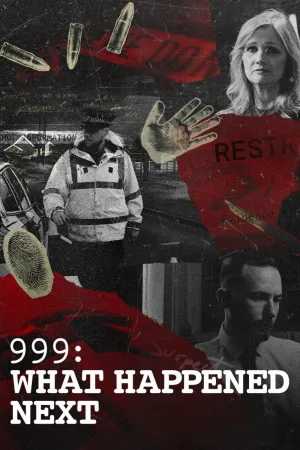 999: What Happened Next - Poster