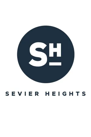 Sevier Heights - Poster