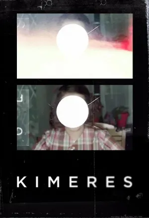 Kimeres - Series Poster