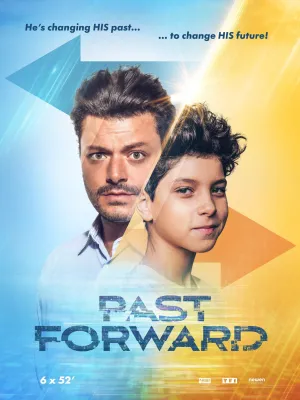 Past Forward