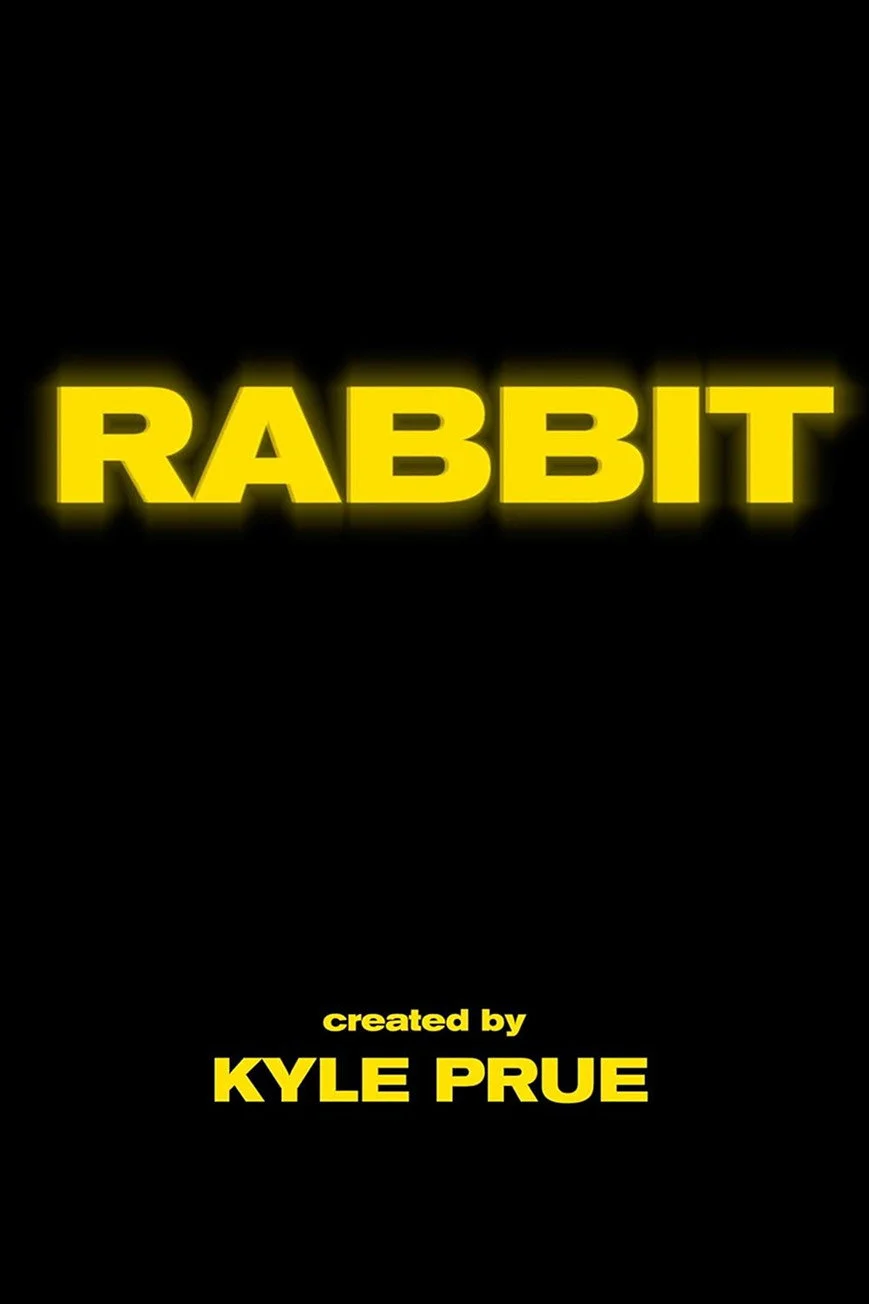 Rabbit
