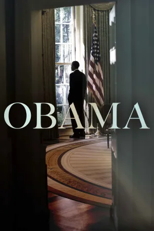 Obama